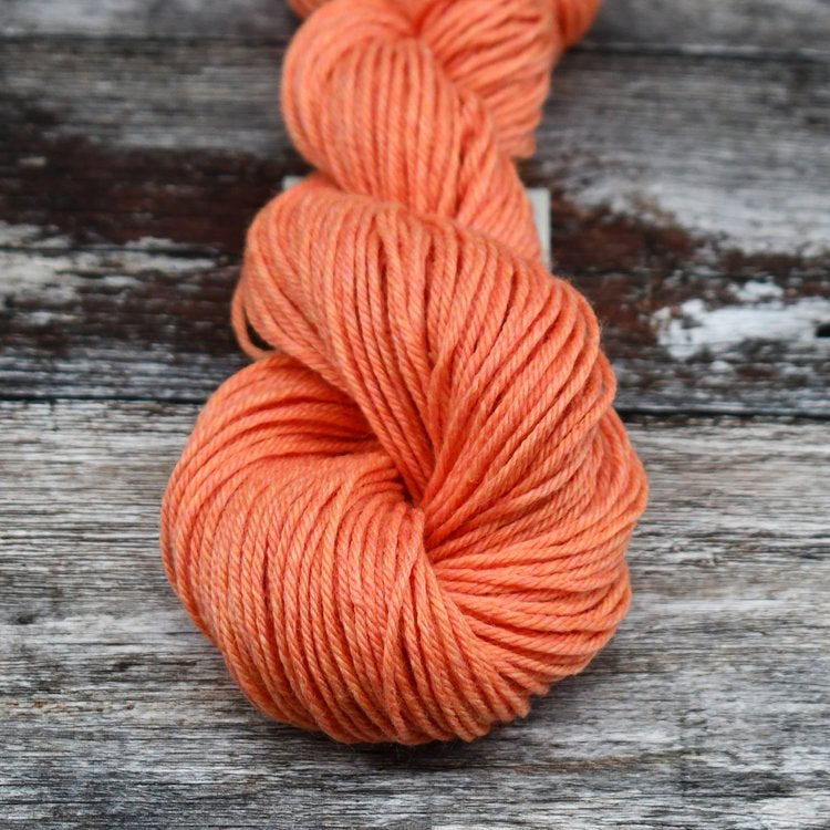 Fyberspates CoopKnits Socks Yeah! DK Yarn - The Woolery