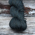 Fyberspates CoopKnits Socks Yeah! DK Yarn - The Woolery