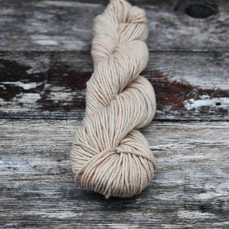 Fyberspates CoopKnits Socks Yeah! DK Yarn - The Woolery