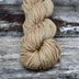Fyberspates CoopKnits Socks Yeah! DK Yarn - The Woolery