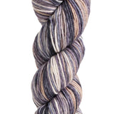 Uneek Worsted Wool Yarn - The Woolery
