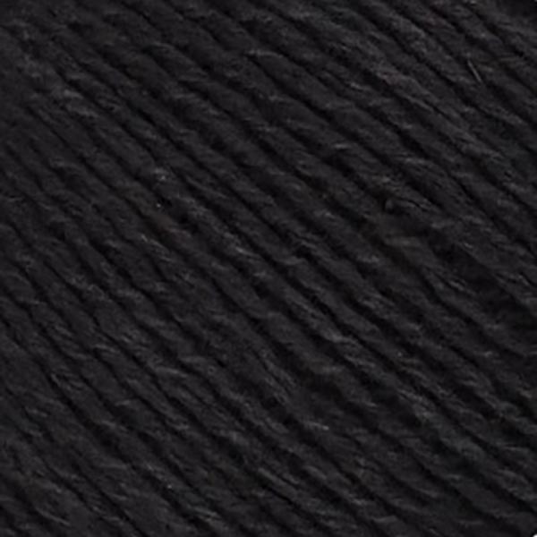 Elsebeth Lavold Hempathy Yarn - The Woolery