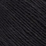 Elsebeth Lavold Hempathy Yarn - The Woolery