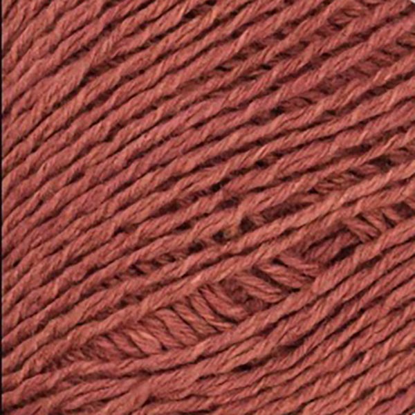 Elsebeth Lavold Hempathy Yarn - The Woolery
