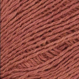 Elsebeth Lavold Hempathy Yarn - The Woolery