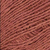 Elsebeth Lavold Hempathy Yarn - The Woolery