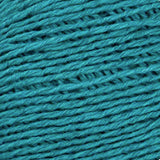 Elsebeth Lavold Hempathy Yarn - The Woolery