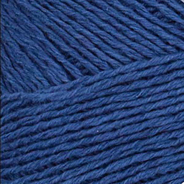 Elsebeth Lavold Hempathy Yarn - The Woolery