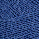 Elsebeth Lavold Hempathy Yarn - The Woolery