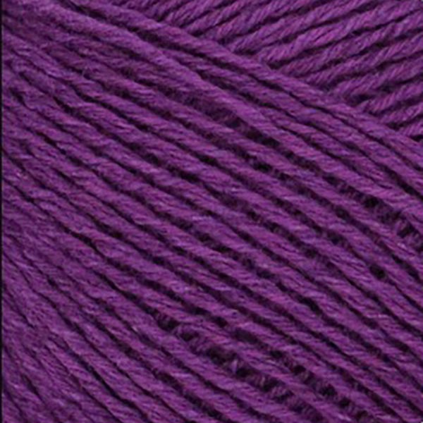 Elsebeth Lavold Hempathy Yarn - The Woolery