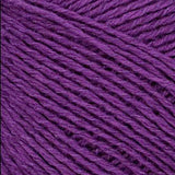 Elsebeth Lavold Hempathy Yarn - The Woolery