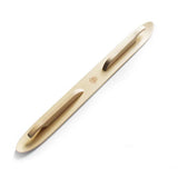 Glimakra Ski Shuttle - The Woolery