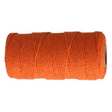 Rosie's Macrame Cord - The Woolery