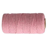 Rosie's Macrame Cord - The Woolery