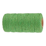 Rosie's Macrame Cord - The Woolery