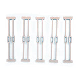 Lojan Flex Rigid Heddle Sections - The Woolery