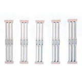 Lojan Flex Rigid Heddle Sections - The Woolery