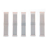 Lojan Flex Rigid Heddle Sections - The Woolery