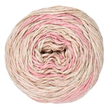 Louisa Harding Provence Yarn - The Woolery