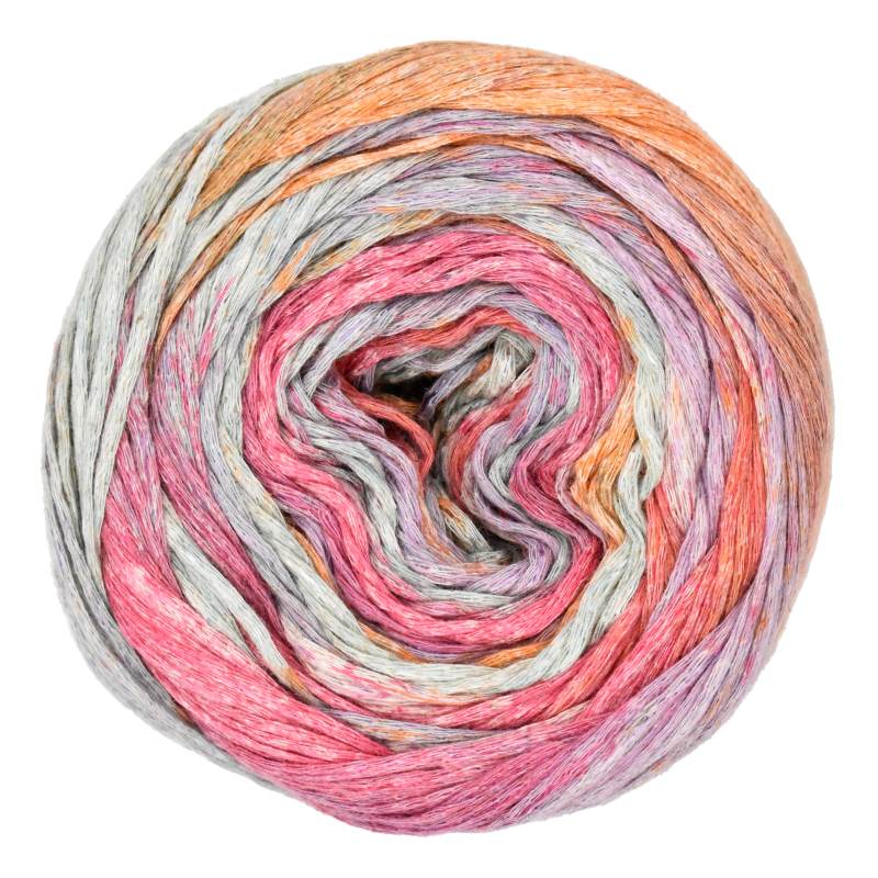 Louisa Harding Provence Yarn - The Woolery