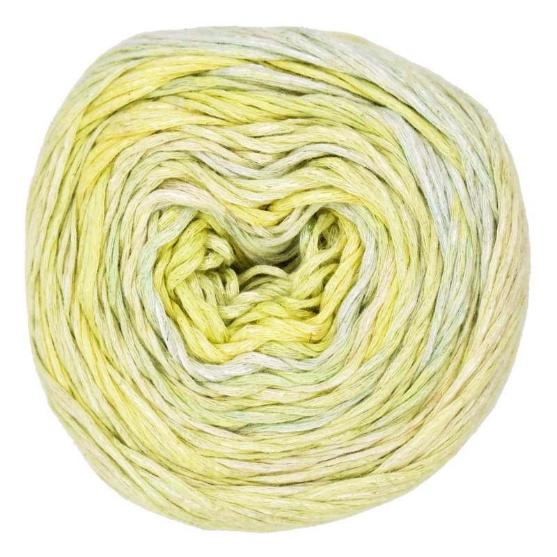 Louisa Harding Provence Yarn - The Woolery