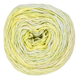 Louisa Harding Provence Yarn - The Woolery