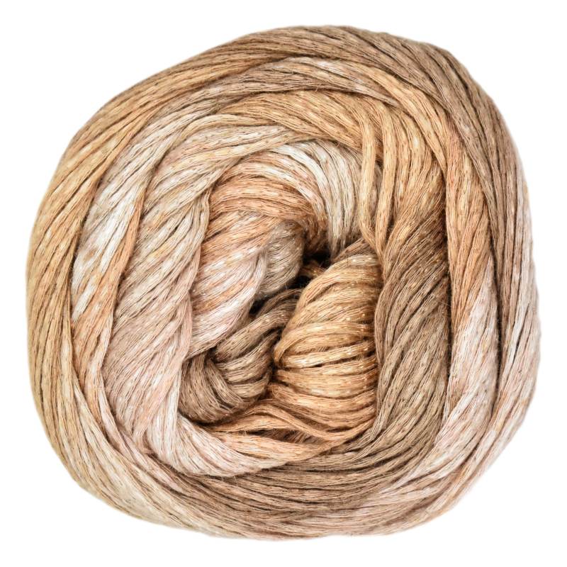 Louisa Harding Provence Yarn - The Woolery