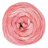 Louisa Harding Provence Yarn - The Woolery