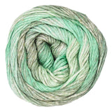 Louisa Harding Provence Yarn - The Woolery