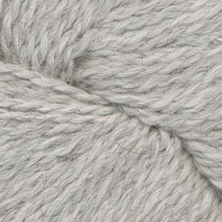 Juniper Moon Farm Herriot Fine Yarn - The Woolery