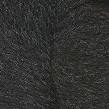 Juniper Moon Farm Herriot Fine Yarn - The Woolery