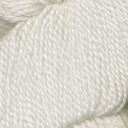 Juniper Moon Farm Herriot Fine Yarn - The Woolery