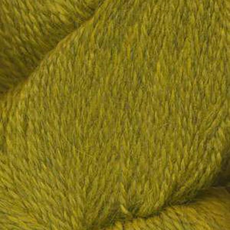 Juniper Moon Farm Herriot Fine Yarn - The Woolery