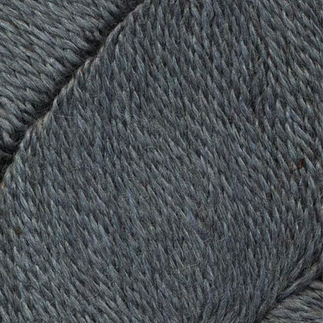 Juniper Moon Farm Herriot Fine Yarn - The Woolery