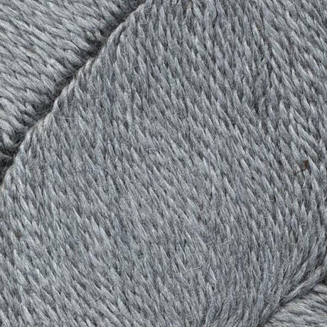Juniper Moon Farm Herriot Fine Yarn - The Woolery