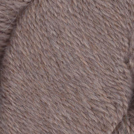 Juniper Moon Farm Herriot Fine Yarn - The Woolery