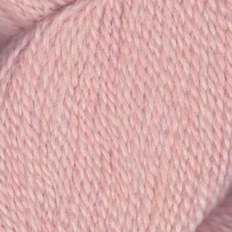 Juniper Moon Farm Herriot Fine Yarn - The Woolery