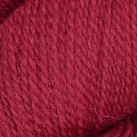Juniper Moon Farm Herriot Fine Yarn - The Woolery