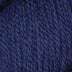 Juniper Moon Farm Herriot Fine Yarn - The Woolery