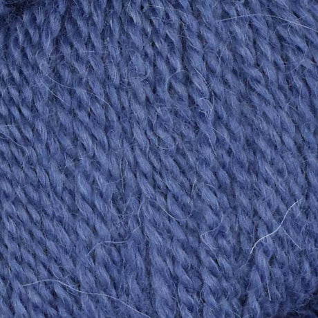 Juniper Moon Farm Herriot Fine Yarn - The Woolery