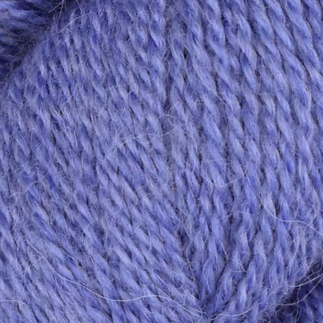 Juniper Moon Farm Herriot Fine Yarn - The Woolery