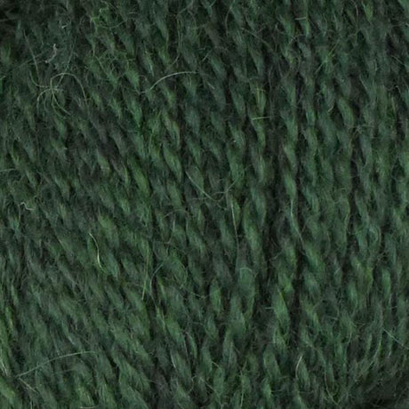 Juniper Moon Farm Herriot Fine Yarn - The Woolery