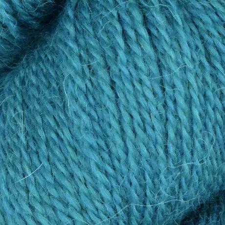 Juniper Moon Farm Herriot Fine Yarn - The Woolery