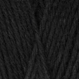 Queensland Coastal Cotton Yarn - The Woolery