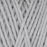 Queensland Coastal Cotton Yarn - The Woolery