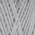 Queensland Coastal Cotton Yarn - The Woolery