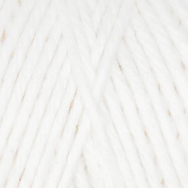 Queensland Coastal Cotton Yarn - The Woolery