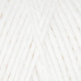 Queensland Coastal Cotton Yarn - The Woolery