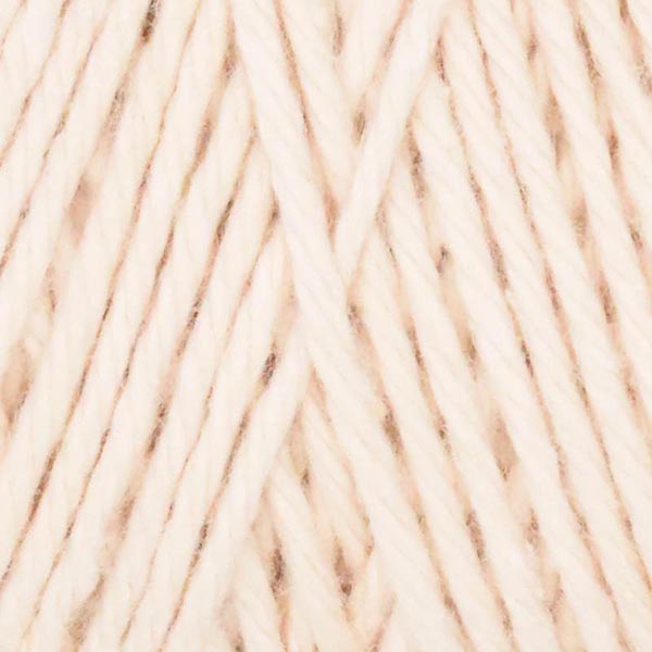 Queensland Coastal Cotton Yarn - The Woolery
