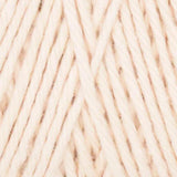 Queensland Coastal Cotton Yarn - The Woolery